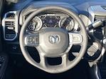 New 2026 Ram 2500 Big Horn Crew Cab for sale #J260480 - photo 35