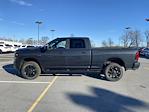 New 2026 Ram 2500 Big Horn Crew Cab for sale #J260480 - photo 5