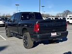 New 2026 Ram 2500 Big Horn Crew Cab for sale #J260480 - photo 2