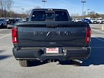 New 2026 Ram 2500 Big Horn Crew Cab for sale #J260480 - photo 6
