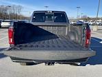 New 2026 Ram 2500 Big Horn Crew Cab for sale #J260480 - photo 7