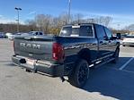 New 2026 Ram 2500 Big Horn Crew Cab for sale #J260480 - photo 8
