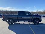 New 2026 Ram 2500 Big Horn Crew Cab for sale #J260480 - photo 9
