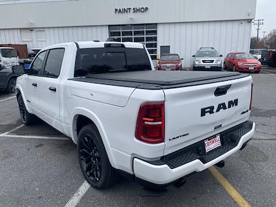 New 2026 Ram 1500 Limited Crew Cab for sale #J260482 - photo 2