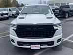 New 2026 Ram 1500 Limited Crew Cab for sale #J260482 - photo 10