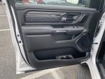 New 2026 Ram 1500 Limited Crew Cab for sale #J260482 - photo 11