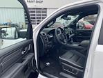 New 2026 Ram 1500 Limited Crew Cab for sale #J260482 - photo 14