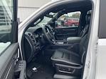 New 2026 Ram 1500 Limited Crew Cab for sale #J260482 - photo 15