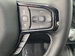 New 2026 Ram 1500 Limited Crew Cab for sale #J260482 - photo 18