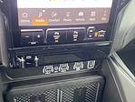 New 2026 Ram 1500 Limited Crew Cab for sale #J260482 - photo 23
