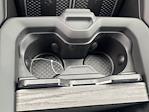 New 2026 Ram 1500 Limited Crew Cab for sale #J260482 - photo 25