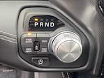 New 2026 Ram 1500 Limited Crew Cab for sale #J260482 - photo 26
