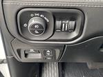 New 2026 Ram 1500 Limited Crew Cab for sale #J260482 - photo 27