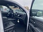 New 2026 Ram 1500 Limited Crew Cab for sale #J260482 - photo 28