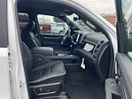 New 2026 Ram 1500 Limited Crew Cab for sale #J260482 - photo 29