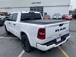 New 2026 Ram 1500 Limited Crew Cab for sale #J260482 - photo 3