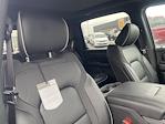 New 2026 Ram 1500 Limited Crew Cab for sale #J260482 - photo 31
