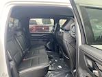 New 2026 Ram 1500 Limited Crew Cab for sale #J260482 - photo 33