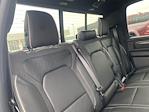 New 2026 Ram 1500 Limited Crew Cab for sale #J260482 - photo 34