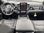 New 2026 Ram 1500 Limited Crew Cab for sale #J260482 - photo 36