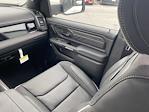 New 2026 Ram 1500 Limited Crew Cab for sale #J260482 - photo 37