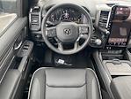 New 2026 Ram 1500 Limited Crew Cab for sale #J260482 - photo 38