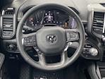 New 2026 Ram 1500 Limited Crew Cab for sale #J260482 - photo 39