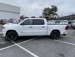New 2026 Ram 1500 Limited Crew Cab for sale #J260482 - photo 4