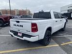New 2026 Ram 1500 Limited Crew Cab for sale #J260482 - photo 6