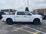 New 2026 Ram 1500 Limited Crew Cab for sale #J260482 - photo 7