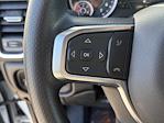New 2026 Ram 1500 Tradesman Crew Cab for sale #J260483 - photo 16