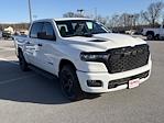 New 2026 Ram 1500 Tradesman Crew Cab for sale #J260483 - photo 4