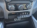 New 2026 Ram 1500 Tradesman Crew Cab for sale #J260483 - photo 21