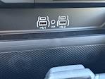 New 2026 Ram 1500 Tradesman Crew Cab for sale #J260483 - photo 22
