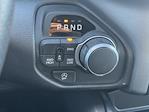 New 2026 Ram 1500 Tradesman Crew Cab for sale #J260483 - photo 24