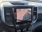 New 2026 Ram 1500 Tradesman Crew Cab for sale #J260483 - photo 5