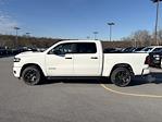 New 2026 Ram 1500 Tradesman Crew Cab for sale #J260483 - photo 6