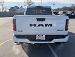 New 2026 Ram 1500 Tradesman Crew Cab for sale #J260483 - photo 3