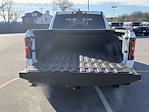 New 2026 Ram 1500 Tradesman Crew Cab for sale #J260483 - photo 7