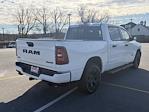 New 2026 Ram 1500 Tradesman Crew Cab for sale #J260483 - photo 8