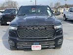 New 2026 Ram 1500 Tradesman Crew Cab for sale #J260487 - photo 10