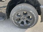 New 2026 Ram 1500 Tradesman Crew Cab for sale #J260487 - photo 11