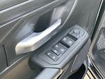 New 2026 Ram 1500 Tradesman Crew Cab for sale #J260487 - photo 13