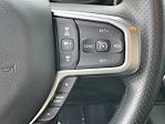 New 2026 Ram 1500 Tradesman Crew Cab for sale #J260487 - photo 17