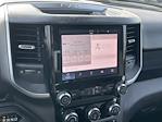 New 2026 Ram 1500 Tradesman Crew Cab for sale #J260487 - photo 20