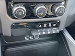 New 2026 Ram 1500 Tradesman Crew Cab for sale #J260487 - photo 21