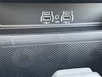 New 2026 Ram 1500 Tradesman Crew Cab for sale #J260487 - photo 22