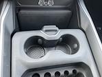 New 2026 Ram 1500 Tradesman Crew Cab for sale #J260487 - photo 23