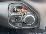 New 2026 Ram 1500 Tradesman Crew Cab for sale #J260487 - photo 24