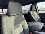 New 2026 Ram 1500 Tradesman Crew Cab for sale #J260487 - photo 28